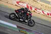 Bike_7